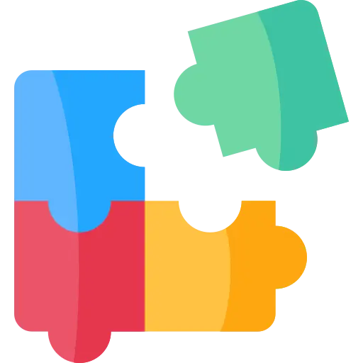 Customized Training Programs