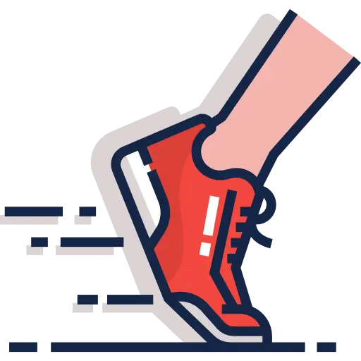 Fitness and Wellness Services