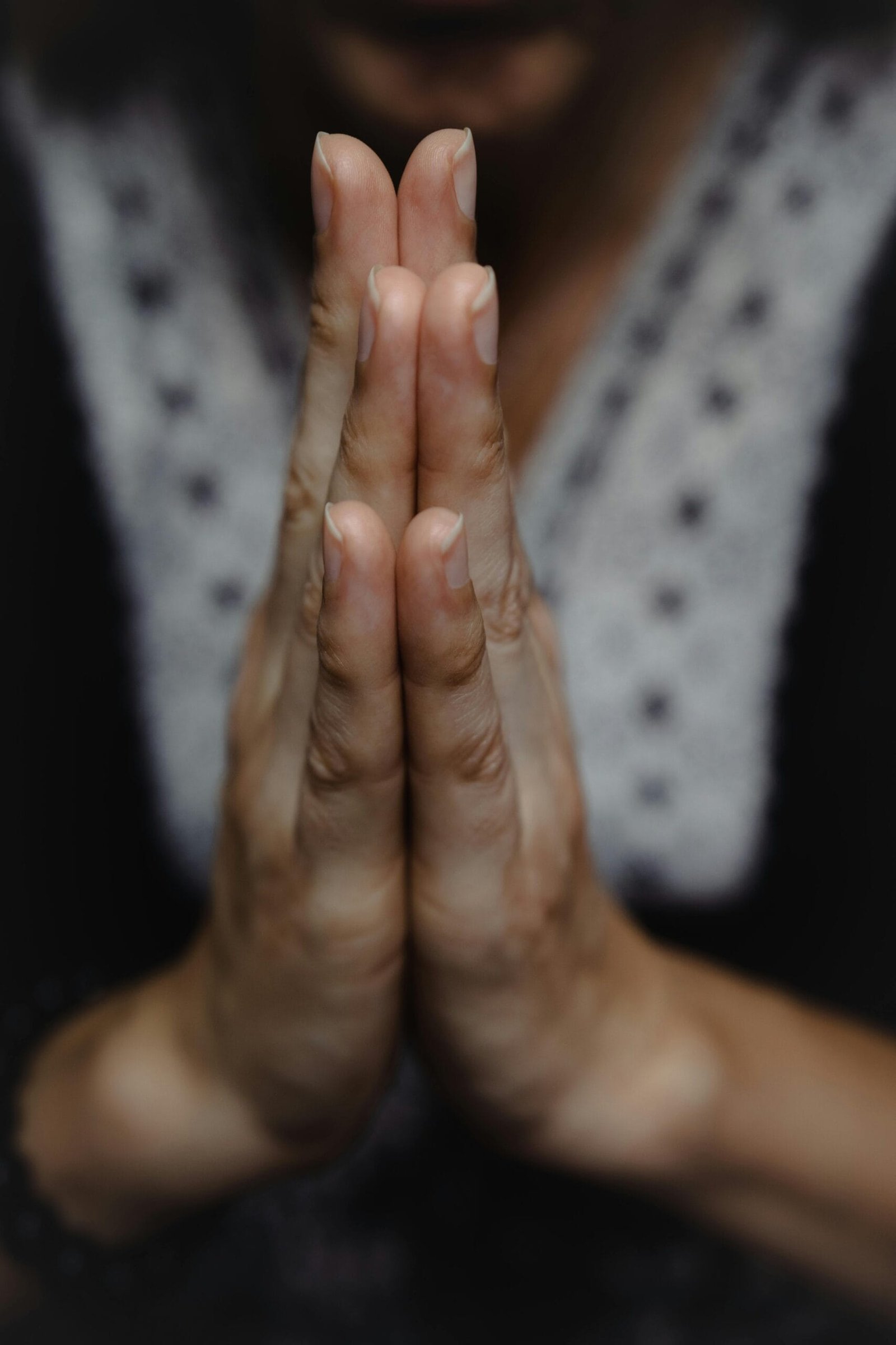 Yoga Services: Expert Guidance for Wellness and Balance