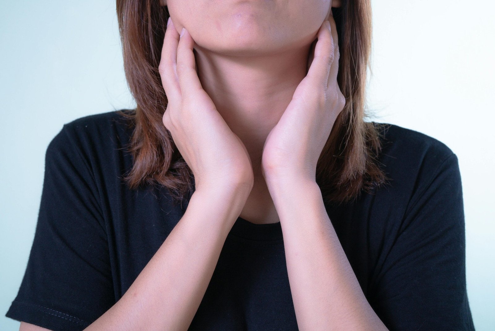 Strep Throat: Know the Contagious Period